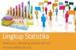 Pertemuan 1 | MK Metode Statistika (STK 211) rahmaanisa ...stat.ipb.ac.id/en/uploads/RA/Metstat-SKPM/1 - Lingkup Statistika... · terhadap suatu produk di Kota A Bagaimana caranya???