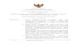 PROVINSI NUSA TENGGARA TIMUR PERATURAN DAERAH …humas.lembatakab.com/wp-content/uploads/2017/07/PERDA-NOMOR-1... · Retribusi Penggantian Biaya Cetak Kartu Tanda ... kepada masyarakat