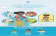 Program Gizi Ibu dan Anak di Kabupaten Timor Tengah ... infographic - bahasa... · ANAK BADUTA IBU HAMIL/ MENYUSUI POSYANDU 11.500 6.000 340 POSYANDU. Mengatasi kurang gizi dan deﬁsiensi