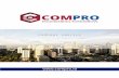 fruitylogic.comfruitylogic.com/download/Compro_App_Indonesia_Company_Profile.pdf · Teknologi menawarkan peluang yang sangat besar dan ... Website seolah menjadi representasi fisik