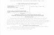 Consent Order: 1 Pool Ltd. and Patrick Brunner Trust Company … · Consent to the entry of this Consent Order without admitting or denying the allegations of the Complaint or any