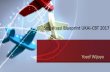 Sosialisasi Blueprint UKAI-CBT 2017 · 5.4 Gangguan pernapasan 5-10 5.5 Gangguan saluran cerna 10-15 5.6 Sistem renal, saluran kemih, obtestri-ginekologi 5-10 5.7 Sistem saraf dan