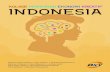 KOLASE PEMIKIRAN EKONOMI KREATIF INDONESIA · seni pertunjukan, (15) seni rupa, serta (16) televisi dan radio. Untuk memudahkan pekerjaannya, Bekraf pada tahun 2017 ini menunjuk 23