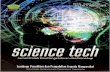 journal.ustjogja.ac.idjournal.ustjogja.ac.id/download/Science Tech - Vol.2 No.2 Agustus... · dalam jurnal sciencetech. DAFTAR ISI ... Prinsip perkalian / aturan dasar Jika suatu