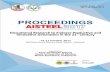 PROCEEDINGS AISTEEL 2017aisteel2017.unimed.ac.id/wp-content/uploads/2018/03/1-4.pdf · Proceedings of The 2nd Annual International Seminar on Transformative Education and Educational