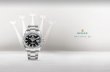 Jam Tangan Rolex Day-Date 36: Emas putih 18 karat - 118239 · sama-sama dimiliki oleh para pria dan wanita terpilih ini, yaitu: jam tangan Day-Date. 6. ... 7. TALI KULIT DAN PENGAIT