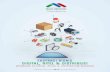 Ekspansi Bisnis Digital, Ritel & DistRibusi - mic.co.id Report_2017... · Perusahaan senantiasa melakukan sejumlah inovasi untuk membuat proses kerja menjadi lebih efektif dan efisien