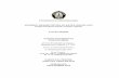 UNIVERSITAS DIPONEGORO WEDDING RESORT HOTEL DI …eprints.undip.ac.id/51901/1/ATRINA_ROSARIESTA_21020112130043_JUDUL.pdf · Hotel Resort di Kawasan Wisata Kecamatan Sawangan, Kabupaten