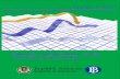 Statistik Utang Sektor Publik Indonesia - bi.go.id · Statistik Utang Sektor Publik Indonesia Public Sector Debt Statistics of Indonesia Kwartal II 2012 Quarter II Republik Indonesia