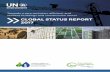 Global Status Report 2017 - worldgbc.org 188_GABC_en (web... · Acknowledgements The Global Status Report 2017 was prepared by Thibaut Abergel, Brian Dean and John Dulac of the International