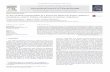 International Journal of Paleopathology case of adult osteomyelitis in... · 130 G. Flensborg et al. / International Journal of Paleopathology 3 (2013) 128–133 Fig. 2. Distribution