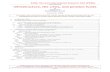 docs.gre.ac.uk  · Web viewIndonesia -1.4 -1.4 0 ... PPP contracts cut across democratic control ... In light of increased financial scrutiny and the tightness and cost of commercial