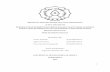 PROPOSAL PROGRAM KREATIVITAS MAHASISWA JUDUL …pkm.uns.ac.id/repositori/Front/download/pkm-k/2016/F... · PEMANFAATAN FERMENTASI AMPAS KELAPA SAWIT SEBAGAI BAHAN PAKAN TERNAK BERKUALITAS
