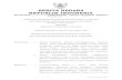 BERITA NEGARA REPUBLIK INDONESIAditjenpp.kemenkumham.go.id/arsip/bn/2018/bn126-2018.pdf · 2018-02-13 · Pengesahan Konvensi Wina mengenai Hubungan Diplomatik beserta Protokol Opsionalnya