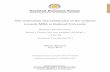 The motivation and satisfaction of the students …427345/FULLTEXT01.pdfThe motivation and satisfaction of the students towards MBA at Karlstad University Business Administration Master’s