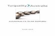 AVUSTRALYA ÜLKE RAPORU - Turquality Australia Pty Ltdturquality.com.au/wp-content/uploads/2013/12/Avustralya... · 2013-12-19 · ... Christmas, Cocos (Keeling), Coral Sea, Heard,