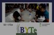 Latar Belakang - unisayogya.ac.id · Technopreneurship (BYTe) Program bootcamp 4 hari 3 malam, dimana ... dan menuliskan rencana bisnis. Diagram Bootcamp Mengasah Potensi Diri Sebagai