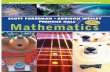 SCOTT FORESMAN ADDISON WESLEY PRENTICE HALL · SCOTT FORESMAN ADDISON WESLEY PRENTICE HALL. ... Chapter 4 Strategies for Subtraction Facts to 12 Chapter 5 Geometry and Fractions Chapter