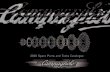 2000 Spare Parts and Tools Catalogue - Official Website ... · 2000 Spare Parts and Tools Catalogue ... Racing Triple ... Daytona - Daytona Triple ...
