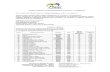 EXTRATO PARCIAL DE REGISTRO GERAL Nº XIII/2012 … · extrato parcial de registro geral nº xiii/2012 ...