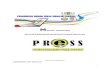 presspahang.compresspahang.com/press/muaturun/manual.doc · Web viewPilih atlet, Lengkapkan Surat Kebenaran dan Cetak Contoh Surat Kebenaran Penjaga Laporan Klik Laporan > Pilih Laporan