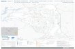 BANGLADESH - Rohingya Refugee Crisis - Cox's Bazar District fileJJ MM NN RR TT WW XX YY BANGLADESH - Rohingya Refugee Crisis - Cox's Bazar District Data Sources: Camp Infrastructure