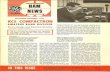 GE Ham News - N4TRB Amateur Radion4trb.com/AmateurRadio/GE_HamNews/issues/GE Ham News Vol 17 No 6.pdf · NÊws NOVEMBER-DECEMBER, 1962 KCS COMPACTRON AMATEUR BAND RECEIVER Part I—Design
