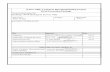 NASA GRC Cyclotron Decommissioning Project Work Execution … · 2017-06-15 · Daily Activities Rev 0 Add. A Pages 1 thru 3 ... Removable Activity Contribution to Total Dose ...