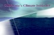 California’s Climate Initiative - wrapair.org fileThe CAT Report: –Key Recommendations –Emission Reduction Strategies –Market-based Program –Scenario Analysis ... 11 Scenarios