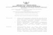 BERITA NEGARA REPUBLIK INDONESIA - …ditjenpp.kemenkumham.go.id/arsip/bn/2018/bn415-2018.pdf · Undang-Undang Cukai adalah Undang-Undang Nomor 11 Tahun 1995 tentang Cukai sebagaimana