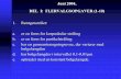 1. Røntgenstråler: a. er en form for korpuskular stråling b. er en …odont.au.dk/fileadmin/ · d. foramen incisivum e. os zygomatica. Juni 2004, DEL I: FLERVALGSOPGAVER (1-10)