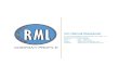 Company Profile .Company Profile | Rahmat Majulancar 1 COMPANY PROFILE CV. RAHMAT MAJULANCAR Perdagangan