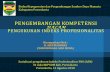 Contemporary blue Template - bkpsdm.purwakartakab.go.idbkpsdm.purwakartakab.go.id/uploads/regulasi/4f89221bb939ffd89b61f... · pelatihan, seminar, kursus, dan penataran. 2. Harus