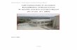 Birzeit School Project - lpj.org · LPJ technical and administrative team assigned for the project included: 1- Part-time site supervisor; ... PDD team on site decided that they can