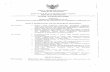 Surat Keputusan Ketua Mahkamah Agung No. 076/KMA/SK/VI/2009bawas.mahkamahagung.go.id/bawas_doc/doc/076_KMA_SK_VI_2009.pdf · Bahwa untuk rnenjamin efektivitas, ketertiban, ... Prajurit