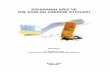 SİGARANIN AĞIZ VE DİŞ SAĞLIĞI ÜZERİNE ETKİLERİsbu.saglik.gov.tr/Ekutuphane/kitaplar/t21pdf.pdf · Sigaranın periodontitis, dişeti çekilmesi ve akut nekrotizan ül-seratif