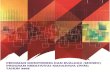 PANDUAN - ikk.fema.ipb.ac.idikk.fema.ipb.ac.id/id/wp-content/uploads/2016/04/PKM-Panduan-2015.pdf · Buku Panduan Monitoring dan Evaluasi (Monev) Program Kreativitas Mahasiswa (PKM)