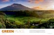 Fields of dreams: green peace - info.experiencetravelgroup.com Times Travel... · frank info on Bali at travelfish.org. BALI to Sidemen, the sleepy eastern region known for its intricate