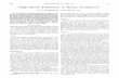 High-Speed Arithmetic Binary Computers*bbaas/281/papers/MacSorley.1961.pdf · High-Speed Arithmetic in Binary Computers* 0. L. MACSORLEYt, SENIOR MEMBER, IRE ... Fig. 1-Fulladder,