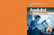 Buku Bindo C-5 awalsumberbelajar.seamolec.org/Media/Dokumen/5acb1a65865eac2e63321ca4/... · pemahaman Anda mengenai materi pembelajaran Bahasa Indonesia, mengenai Teks Anekdot. ...