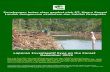Penebangan hutan alam gambut oleh PT. Muara Sungai Landak ... · ... Gemawan, Jari Indonesia Borneo Barat, Kontak Rakyat ... kebakaran hutan dan lahan menjadi bagian materi yang ...