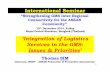 ‘Integration of Logistics Services in the GMS: Issues ...fiata.com/.../Integration_of_Logistics_SErvices_in...Mr_Thomas_Sim.pdf · ‘Integration of Logistics Services in the GMS: