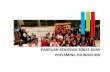 PANDUAN BEASISWA SOBAT BUMI PERTAMINA …fpik.unpad.ac.id/.../2012/09/PANDUAN-BEASISWA-SOBAT-BUMI-PF.pdf · I. TENTANG BEASISWA SOBAT BUMI Beasiswa Sobat Bumi Pertamina Foundation