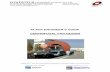 PLANT ENGINEER’S GUIDE CENTRIFUGAL FAN DESIGN · plant engineer’s guide centrifugal fan design . page no. 1 powertech - suppliers of equipment and services to the power, ... blower