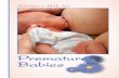 13-46 Mother's Milk for Premature Babies.pdf, page 1-8 ... · more milk your body makes. ... pumping, covering all areas of both breasts. ... Horario de bombeo para la mamá de un