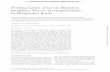 Feeding habits of larval Maurolicus parvipinnis (Pisces ... · The feeding ecology of larvae of the lightﬁsh Maurolicus parvipinnis (Pisces: Sternoptychidae, 2.8–13.4 mm) in fjords