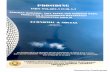 Scanned by CamScanner - eprints.upnyk.ac.ideprints.upnyk.ac.id/12042/3/Cover 39.pdf · Irhas Effendy — UPN "Veteran" Yogyakarta Raden Hendry Gusaptono — UPN "Veteran" Yogyakarta
