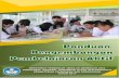 SAMBUTAN - myschid.com filePanduan Pengembangan Pembelajaran Aktif 2017, Direktorat Pembinaan SMA i DAFTAR ISI SAMBUTAN DAFTAR ISI .....i