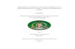 IMPLEMENTASI PSAK NO 102 PADA PEMBIAYAAN MURABAHAH …eprints.perbanas.ac.id/3373/4/COVER.pdf“IMPLEMENTASI PSAK NO 102 PADA PEMBIAYAAN MURABAHAH DI PT. BANK SYARIAH MANDIRI KCP TUBAN”