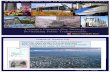 Toyama’s Compact City Strategy: Revitalizing … Parallel Session “Compact Cities and Modernization of Transport Networks” Mayor Masashi Mori Toyama’s Compact City Strategy: